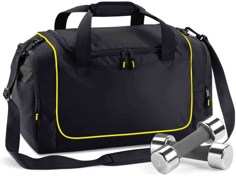 Teamwear Sport Tasche