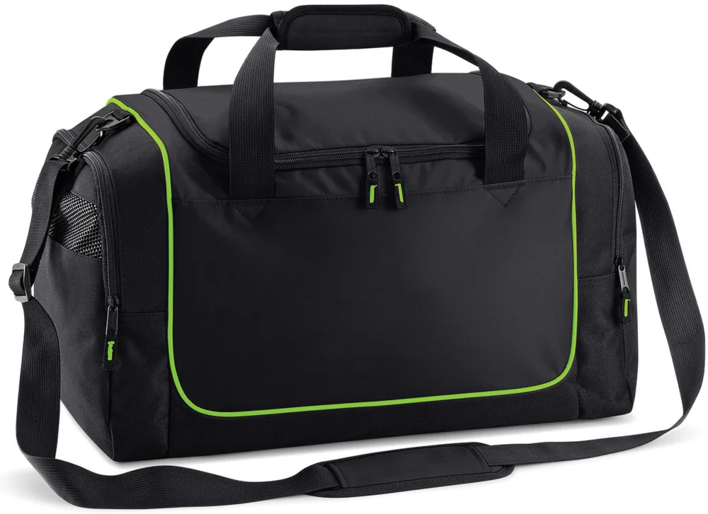 Teamwear Sport Tasche