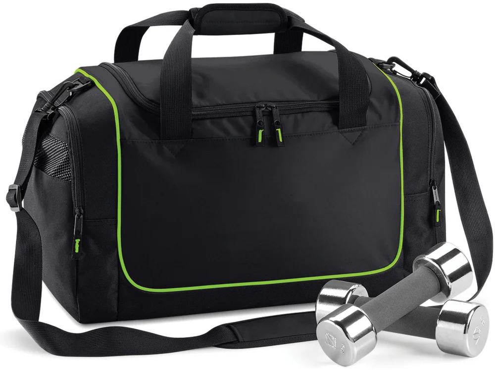 Teamwear Sport Tasche