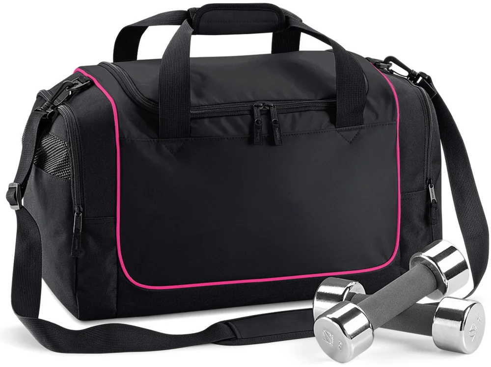 Teamwear Sport Tasche
