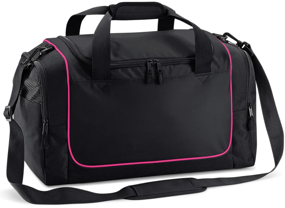 Teamwear Sport Tasche