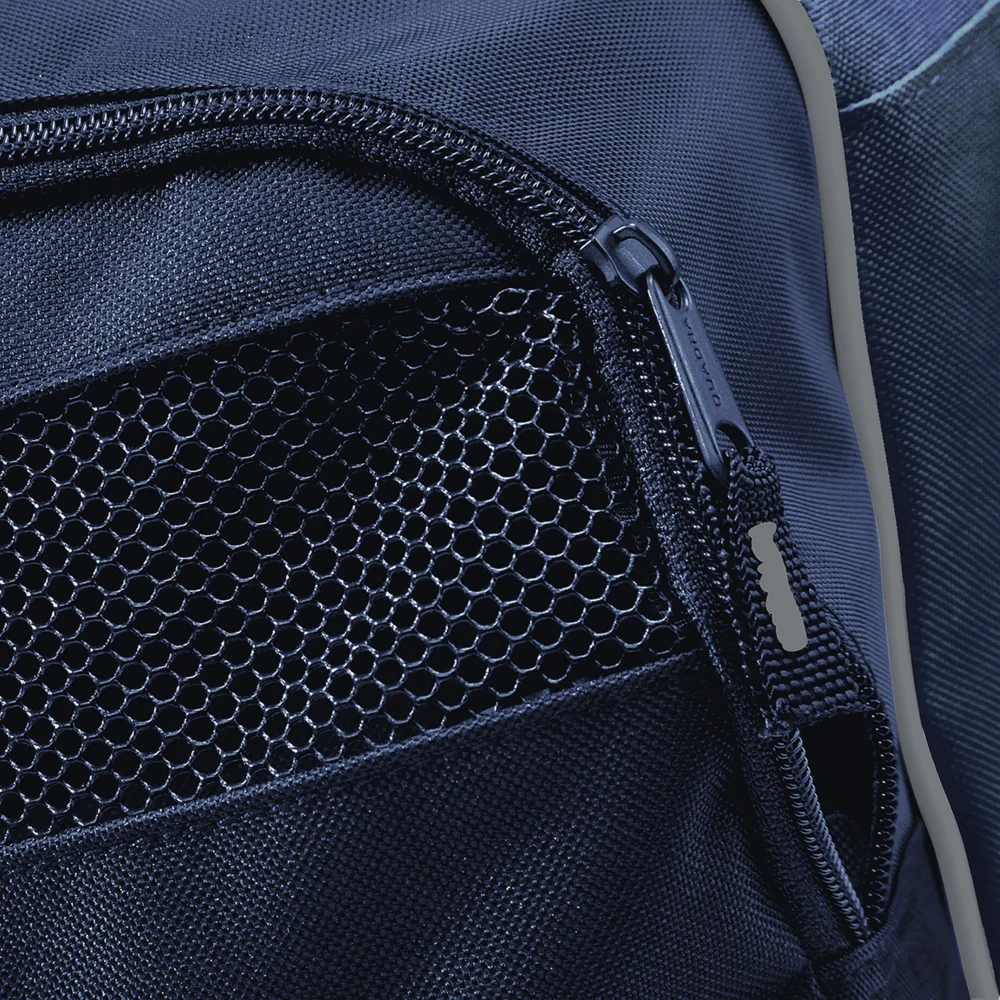 Teamwear Sport Tasche