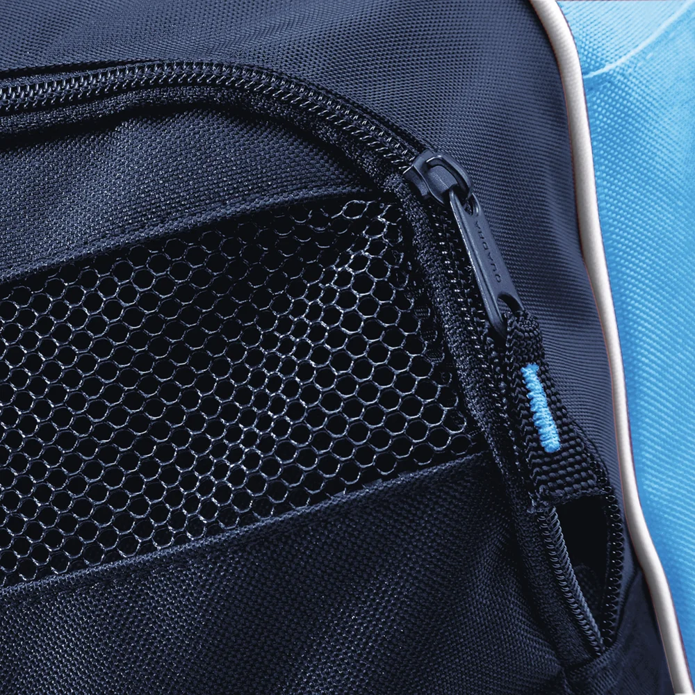 Teamwear Sport Tasche