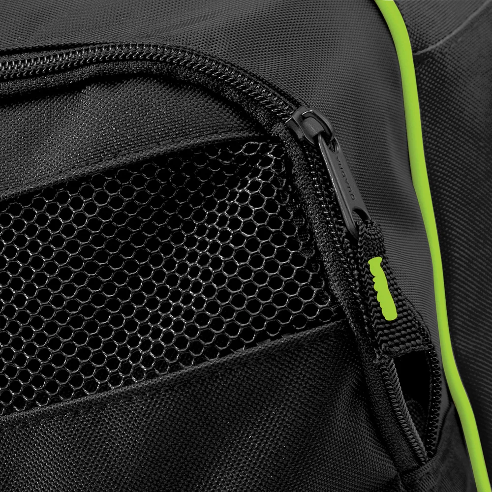 Teamwear Sport Tasche