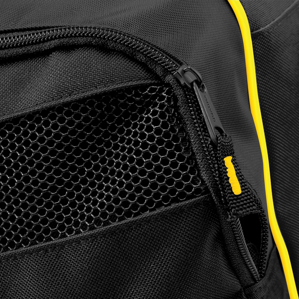 Teamwear Sport Tasche