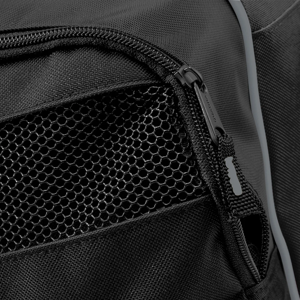 Teamwear Sport Tasche