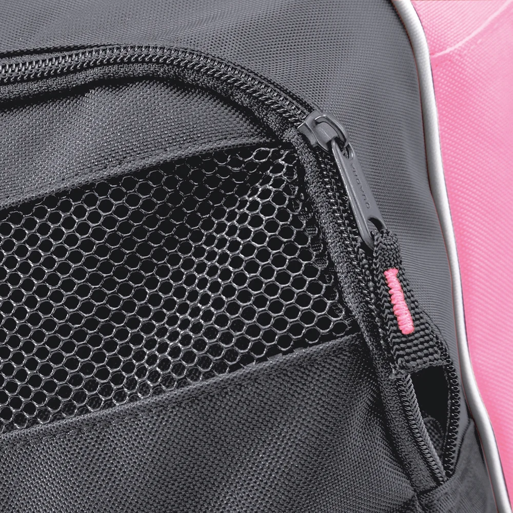Teamwear Sport Tasche