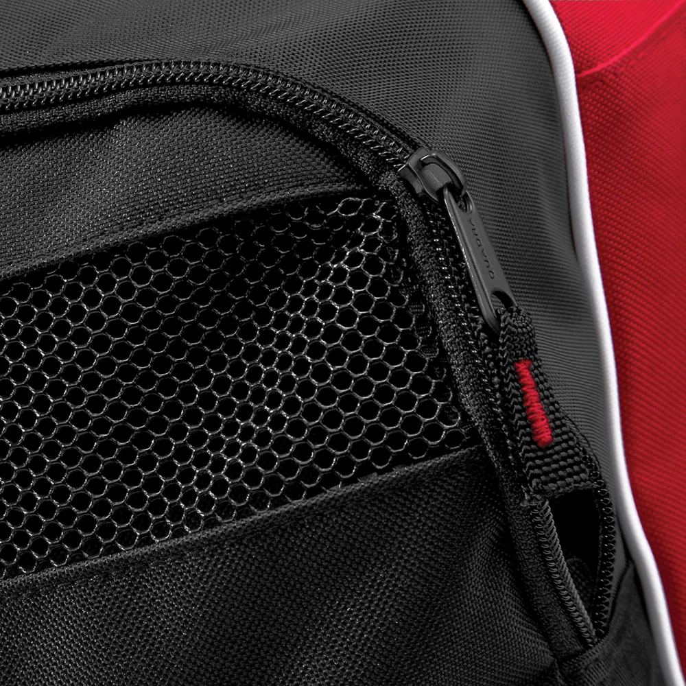 Teamwear Sport Tasche