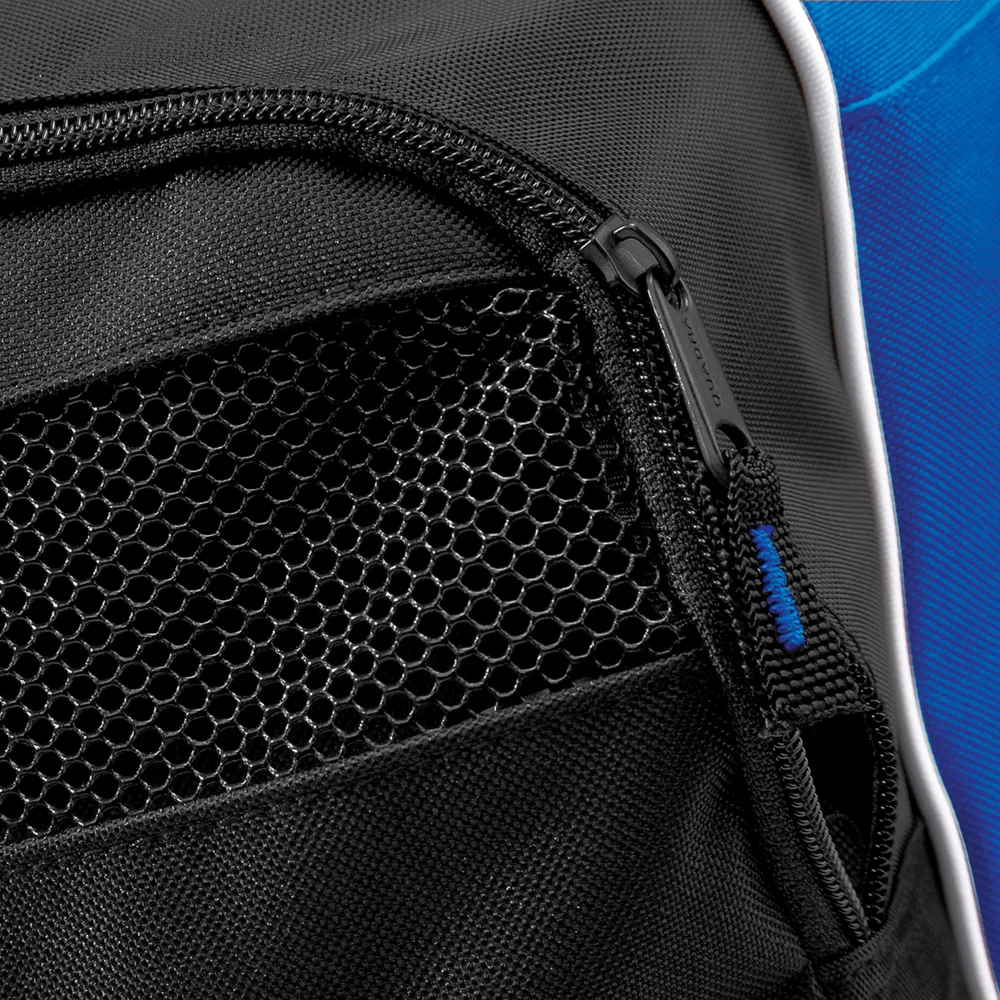 Teamwear Sport Tasche