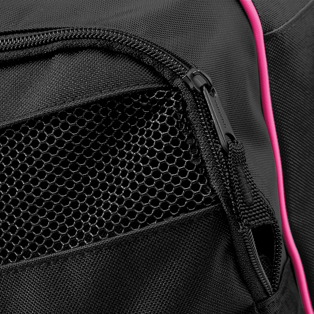 Teamwear Sport Tasche