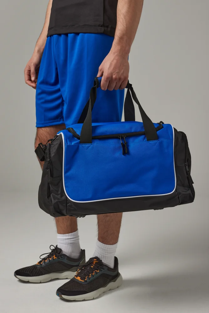 Teamwear Sport Tasche