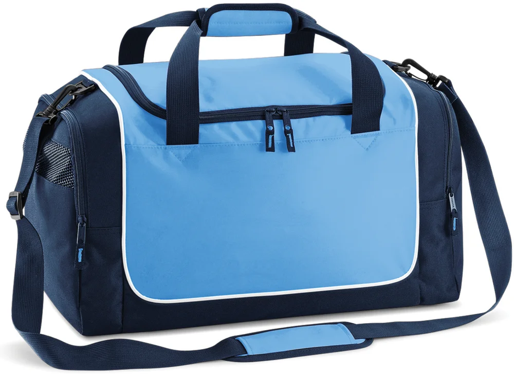 Teamwear Sport Tasche