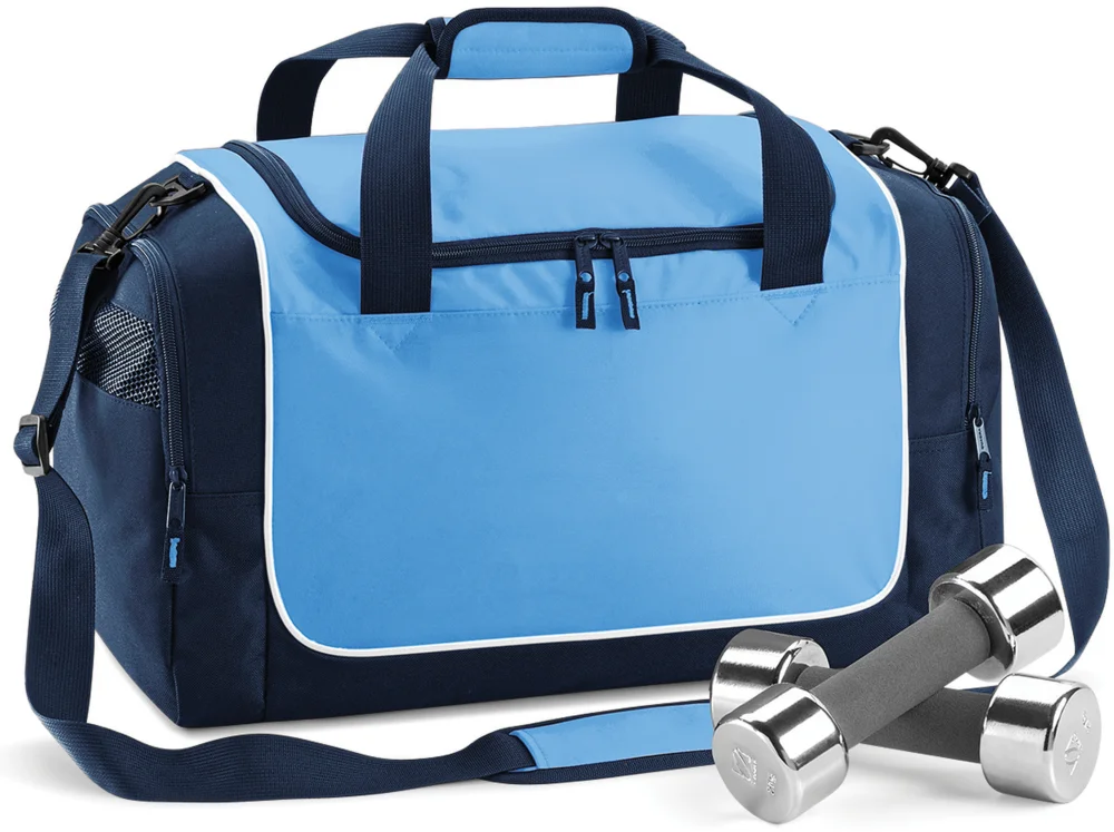 Teamwear Sport Tasche