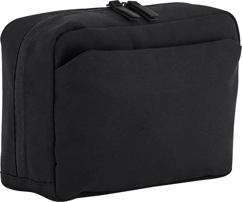 Tech Organiser "Stockholm"