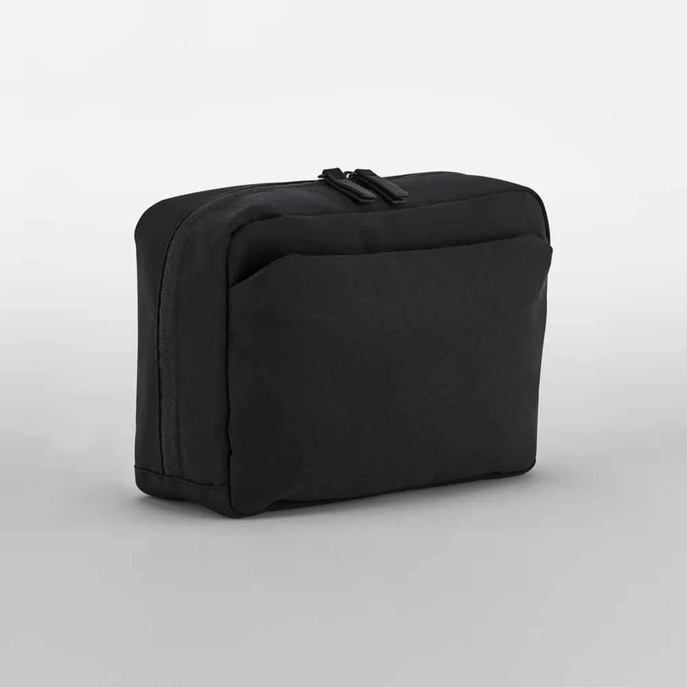 Tech Organiser "Stockholm"
