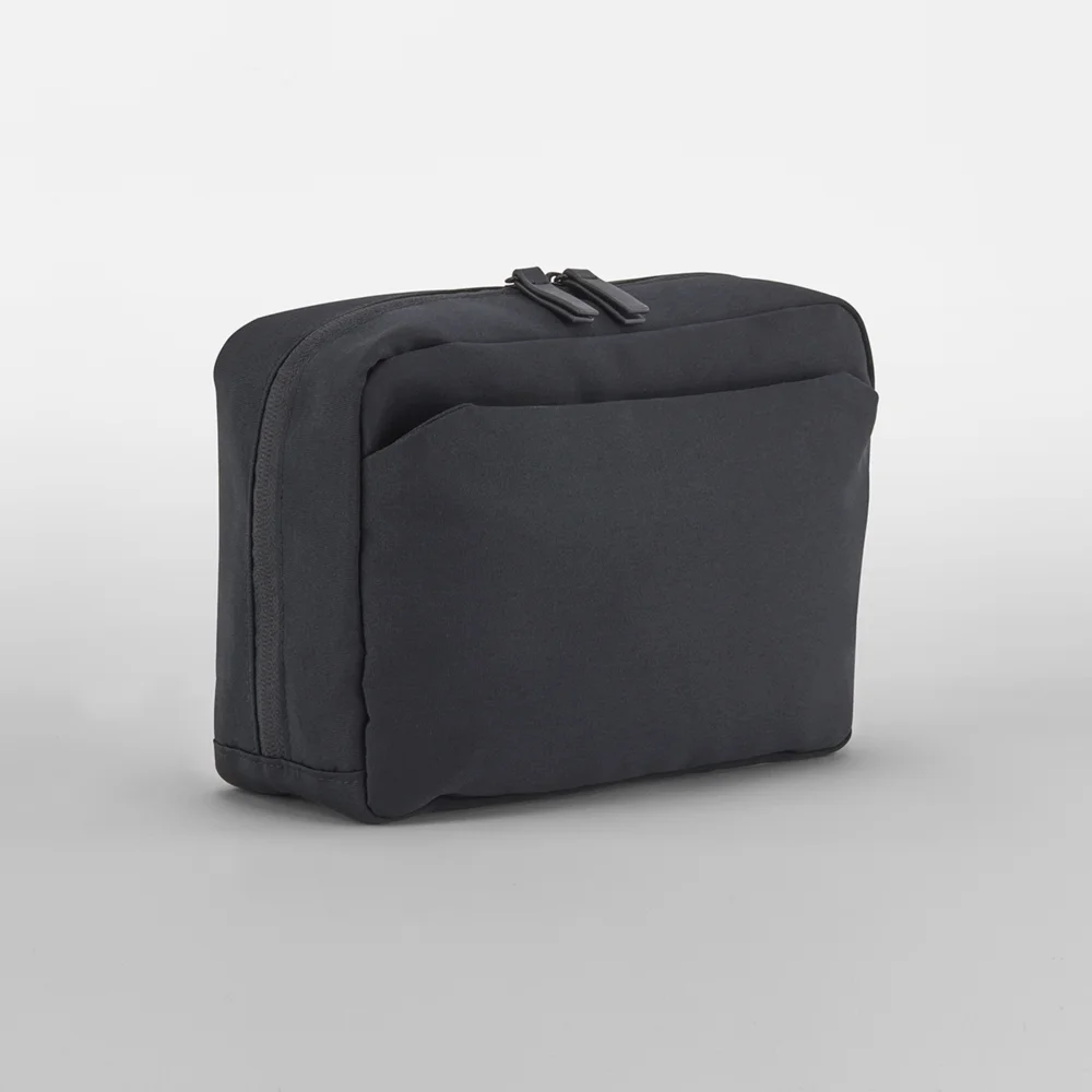 Tech Organiser "Stockholm"