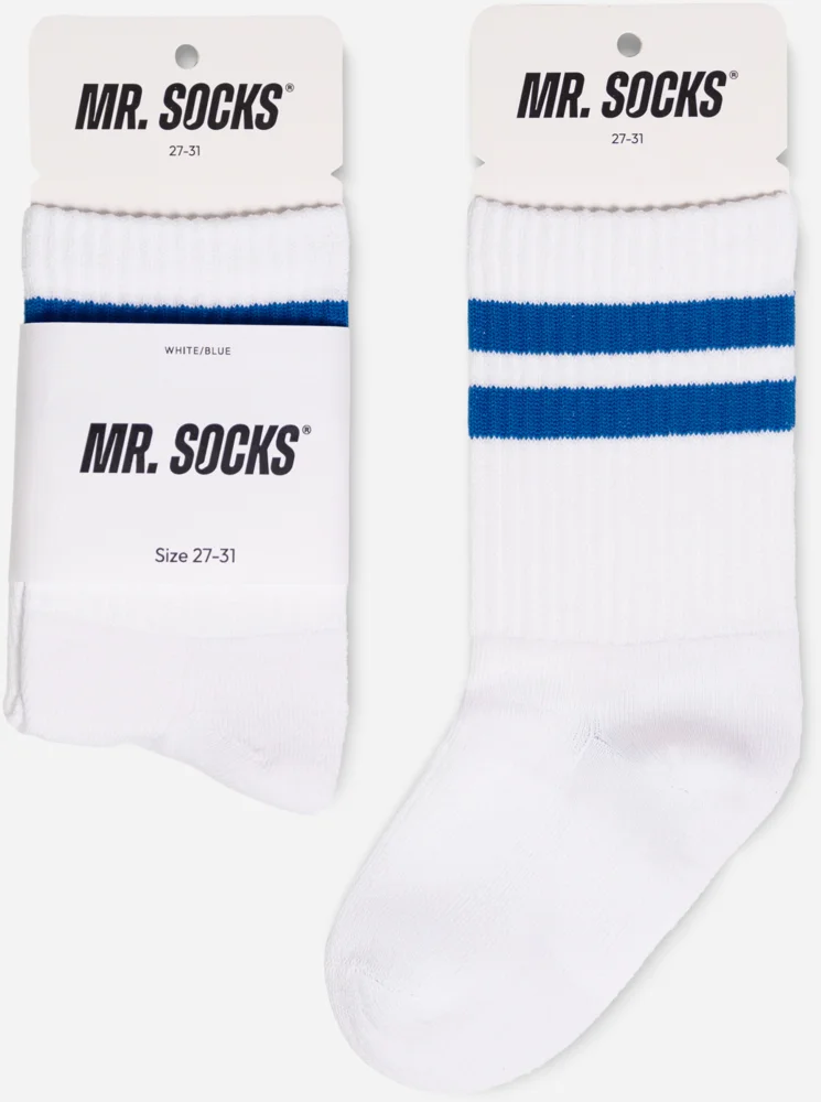 Tennissocken "Basic"
