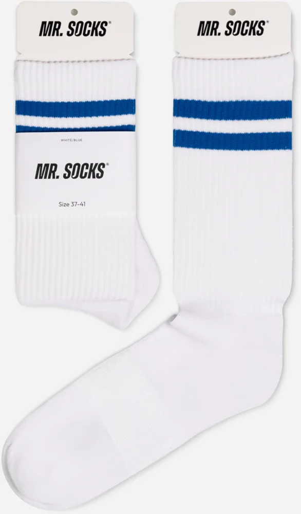 Tennissocken "Basic"