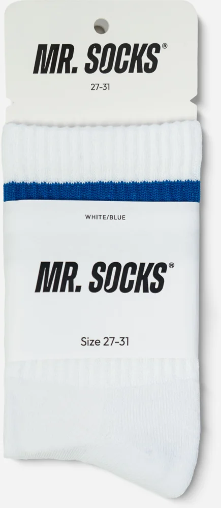 Tennissocken "Basic"