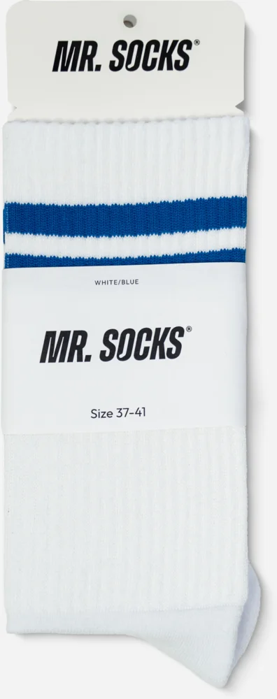 Tennissocken "Basic"