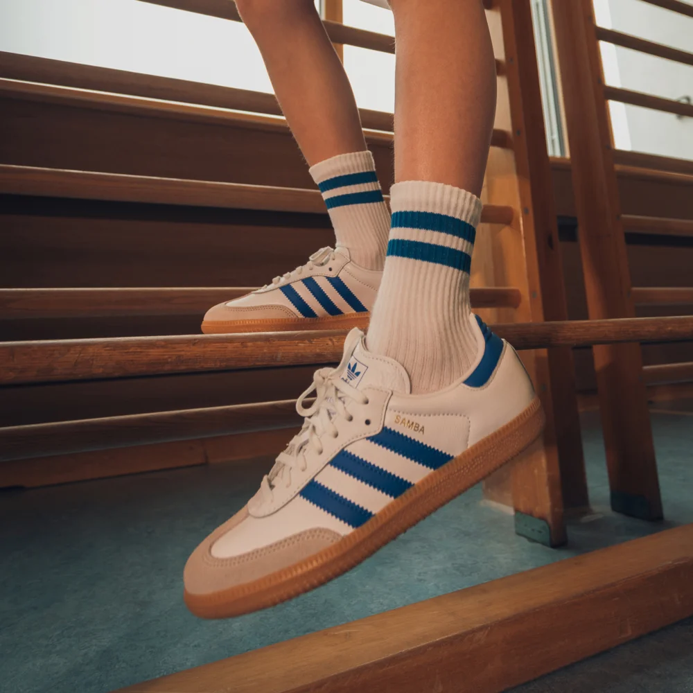 Tennissocken "Basic"
