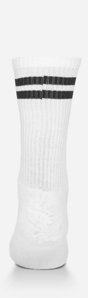 Tennissocken "Basic"