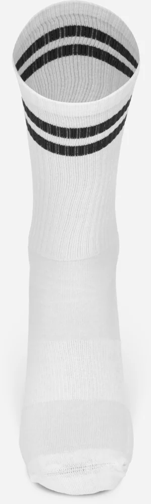Tennissocken "Basic"