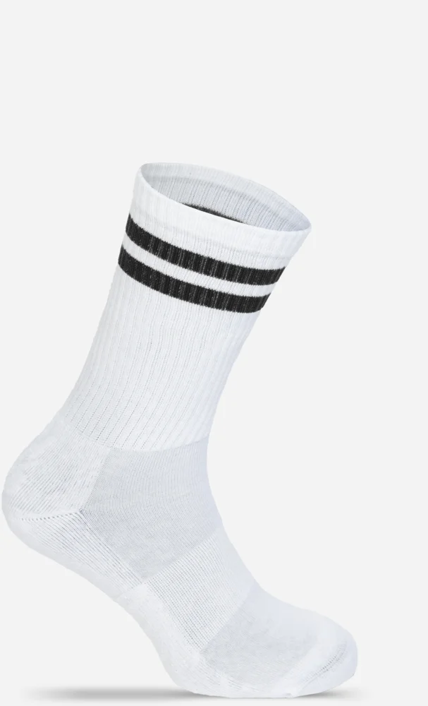 Tennissocken "Basic"