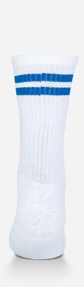 Tennissocken "Basic"