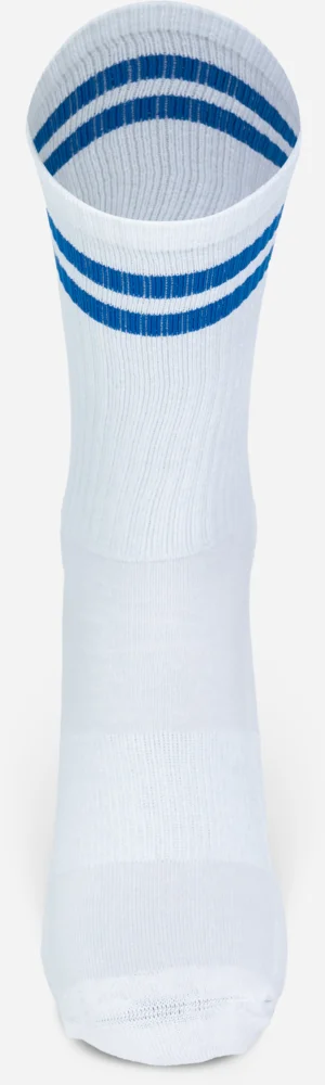 Tennissocken "Basic"