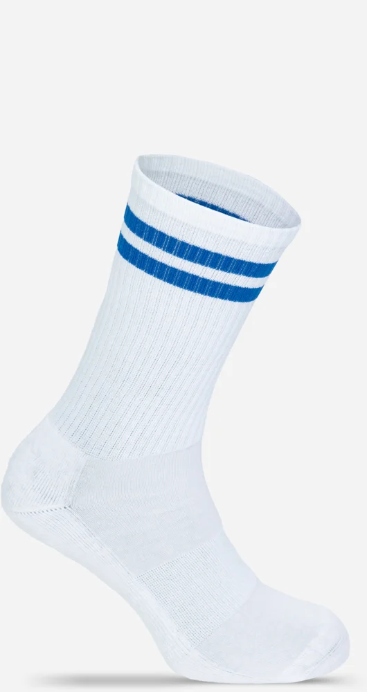 Tennissocken "Basic"