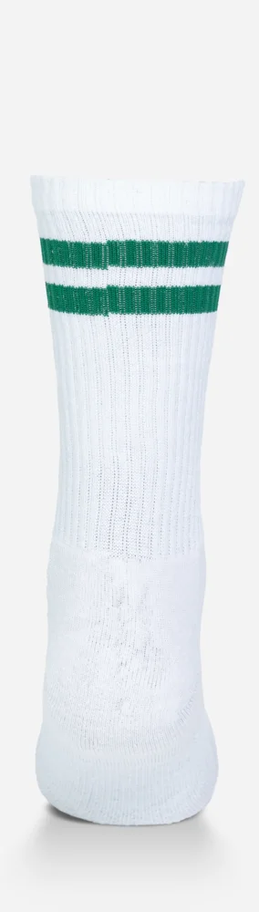 Tennissocken "Basic"