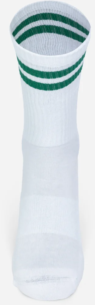 Tennissocken "Basic"
