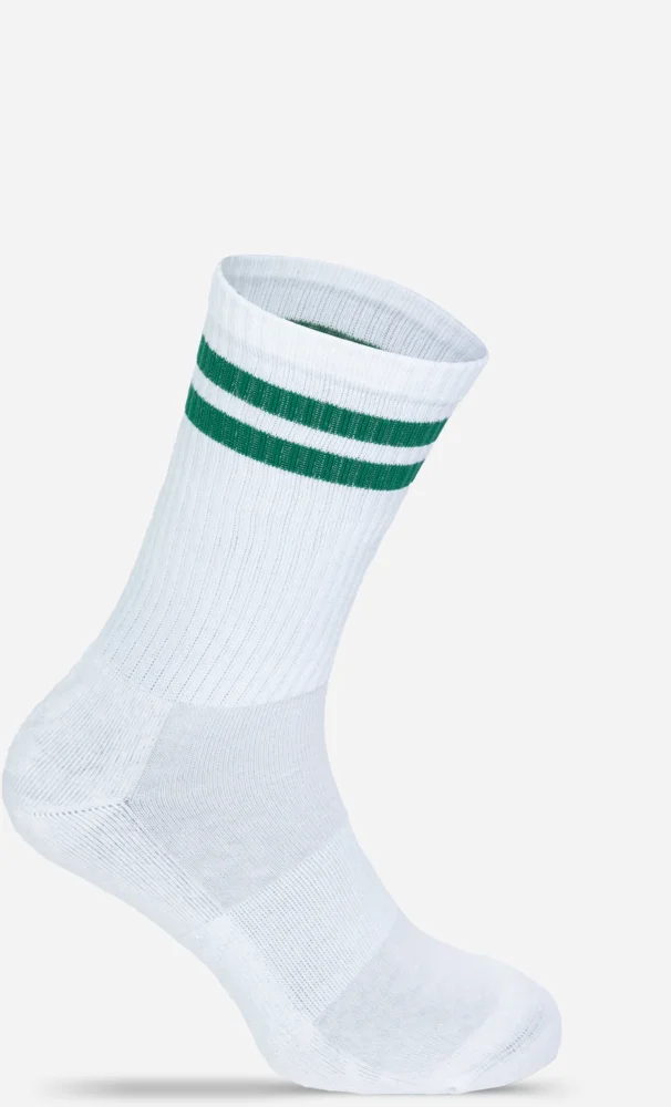 Tennissocken "Basic"