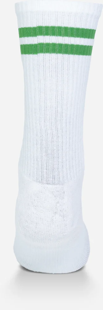 Tennissocken "Basic"