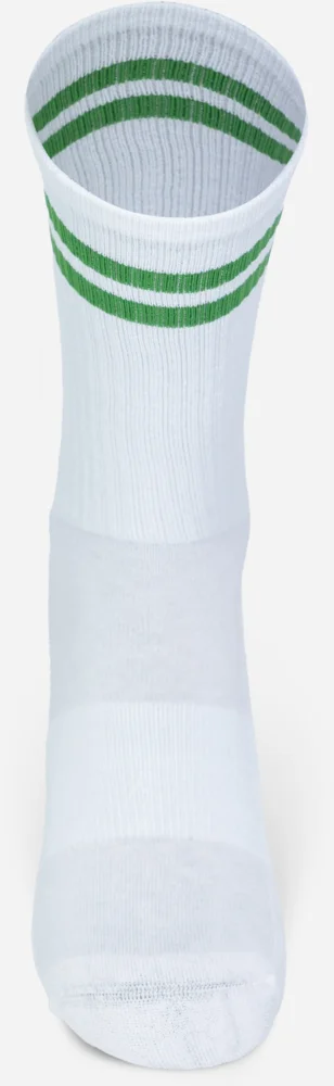 Tennissocken "Basic"