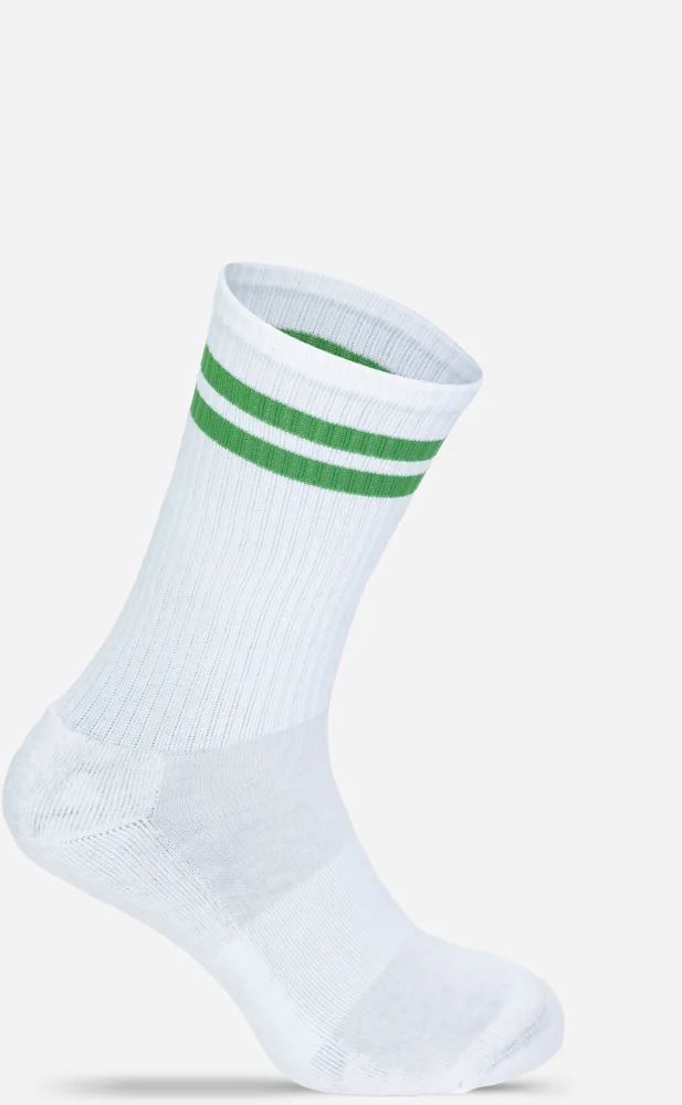 Tennissocken "Basic"