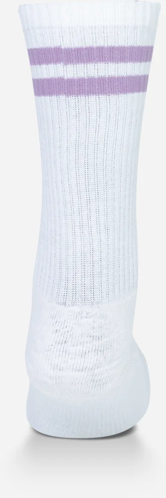 Tennissocken "Basic"
