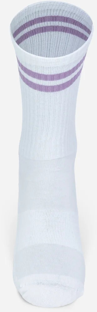 Tennissocken "Basic"