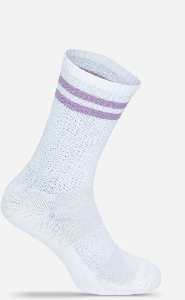 Tennissocken "Basic"