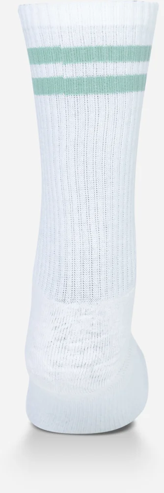 Tennissocken "Basic"