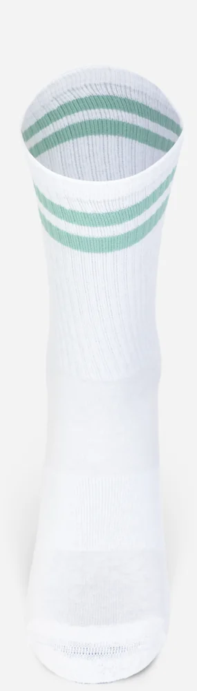 Tennissocken "Basic"