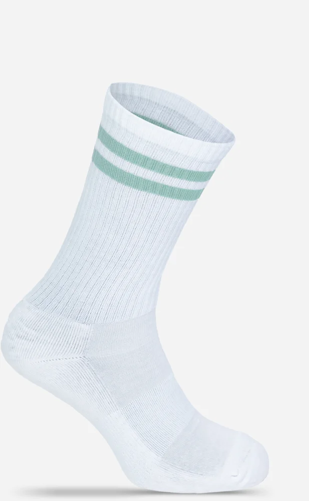 Tennissocken "Basic"