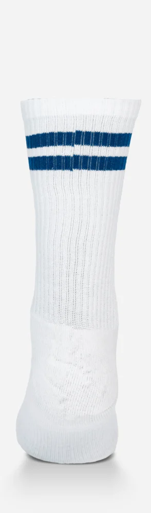 Tennissocken "Basic"
