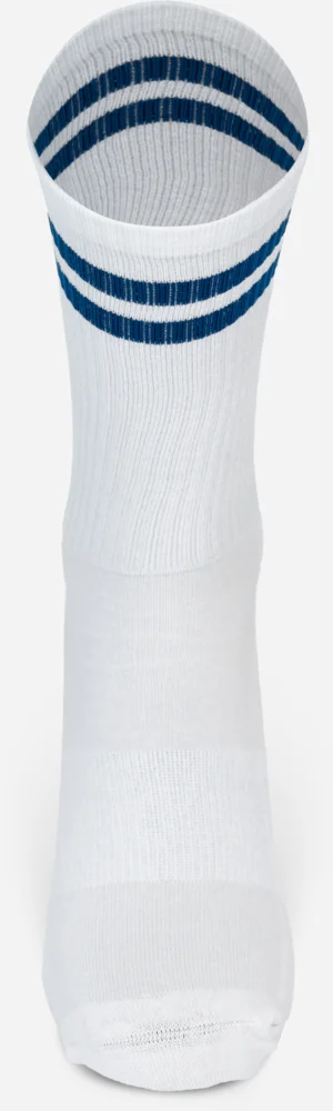Tennissocken "Basic"
