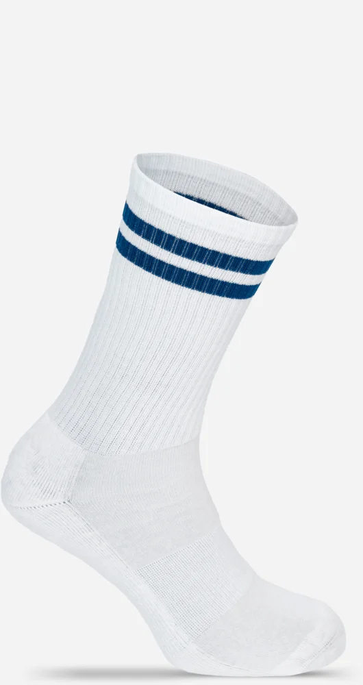 Tennissocken "Basic"