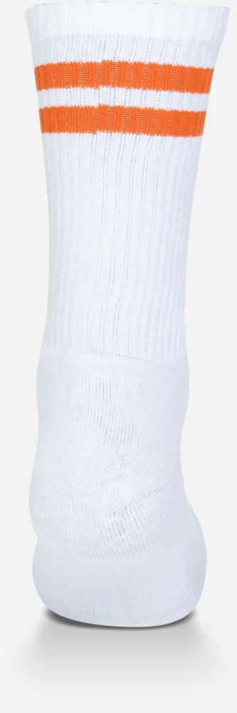Tennissocken "Basic"