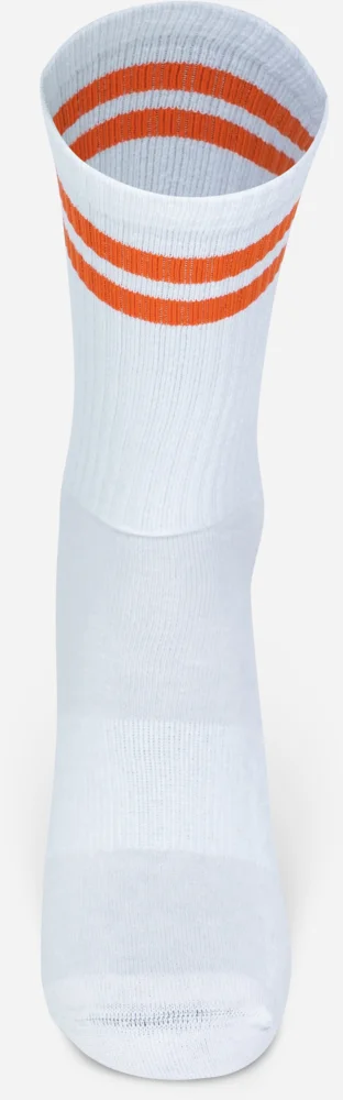 Tennissocken "Basic"