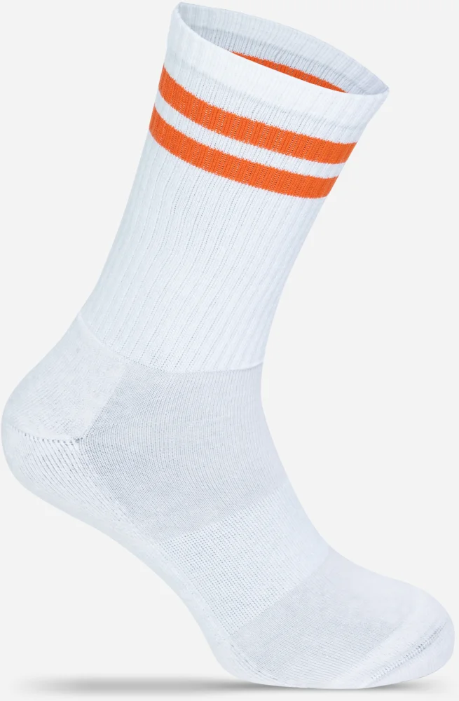 Tennissocken "Basic"