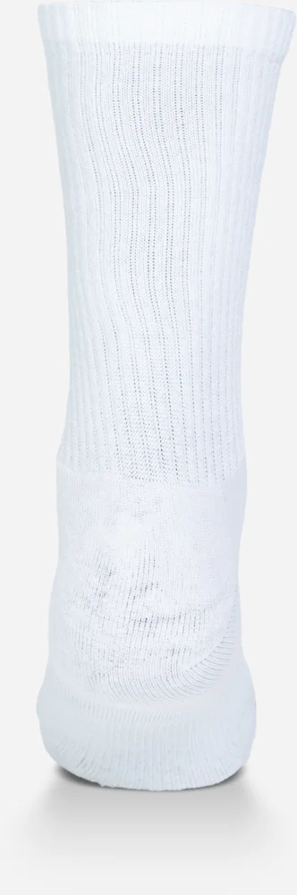 Tennissocken "Basic"